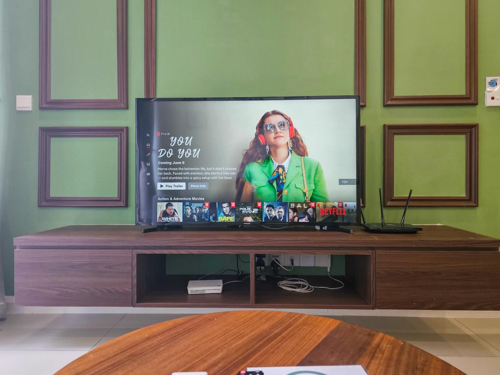 D'Pristine Theme Suite By Nest Home At Legoland Nusajaya  Zewnętrze zdjęcie